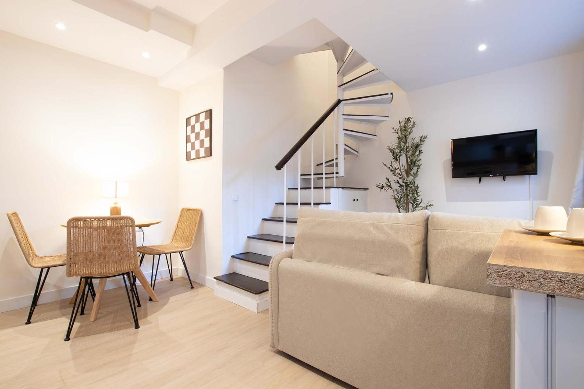 Puerto Banus - Modern 5 Minutes From The Appartamento *