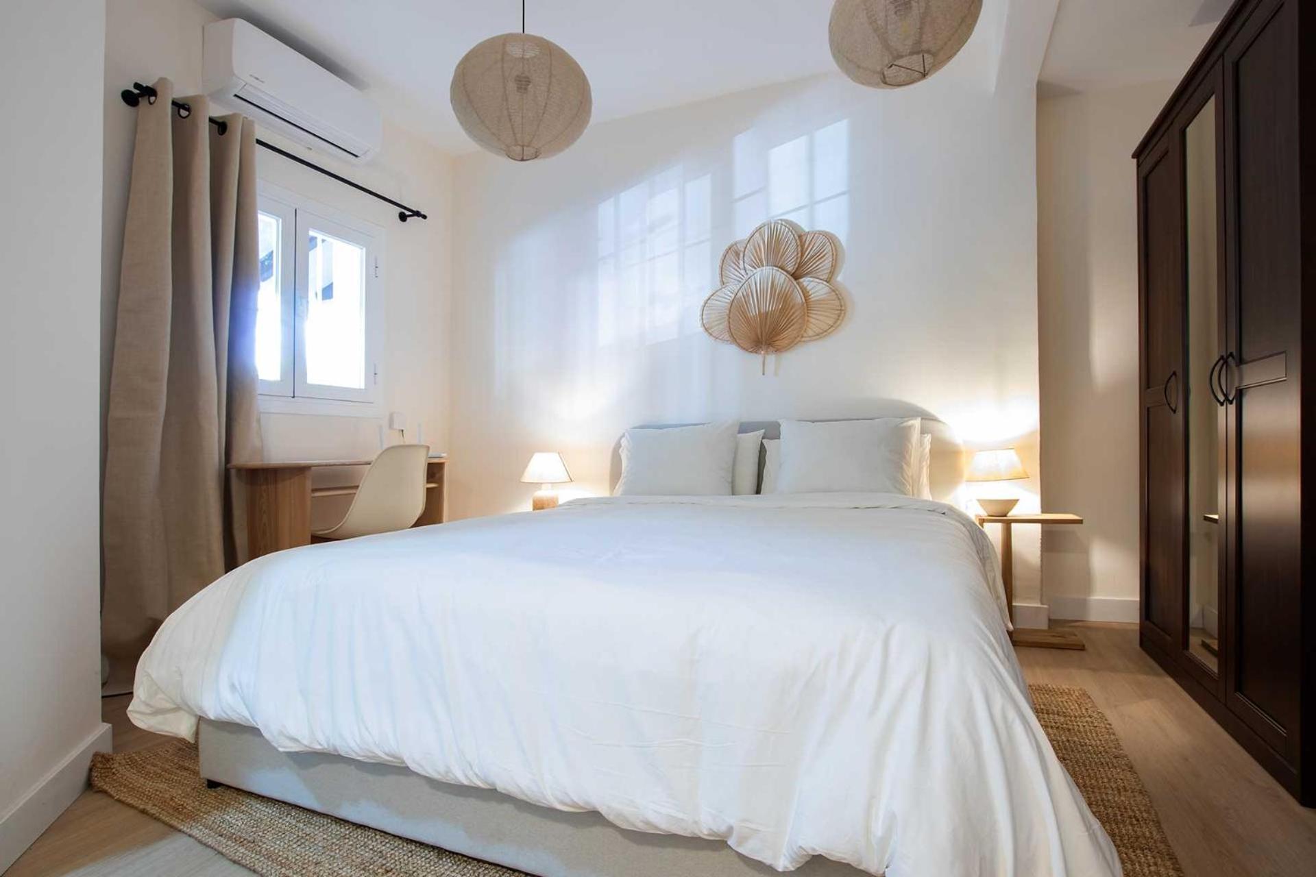 Puerto Banus - Modern 5 Minutes From The