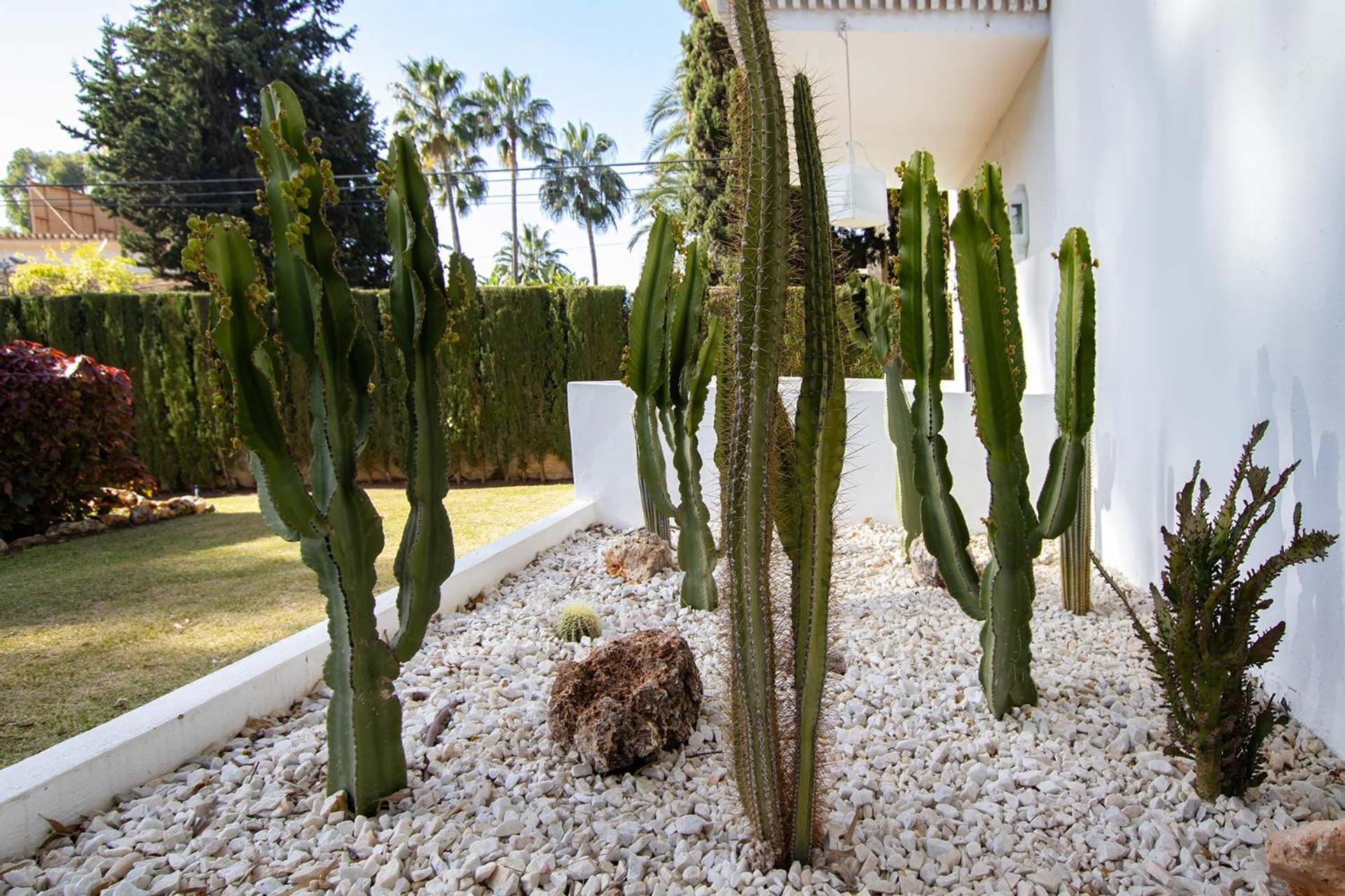 Appartamento Puerto Banus - Modern 5 Minutes From The