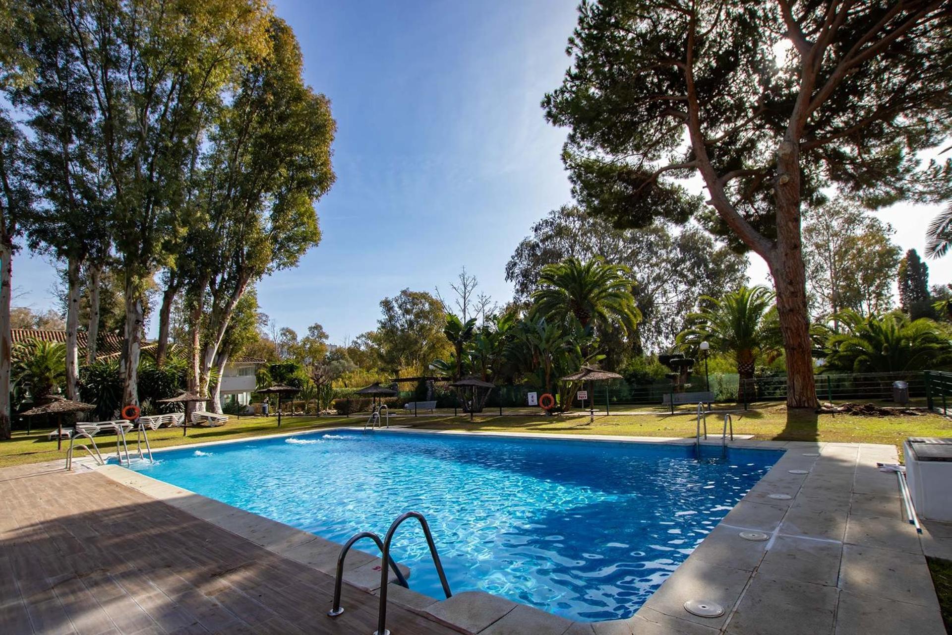 Puerto Banus - Modern 5 Minutes From The * Marbella