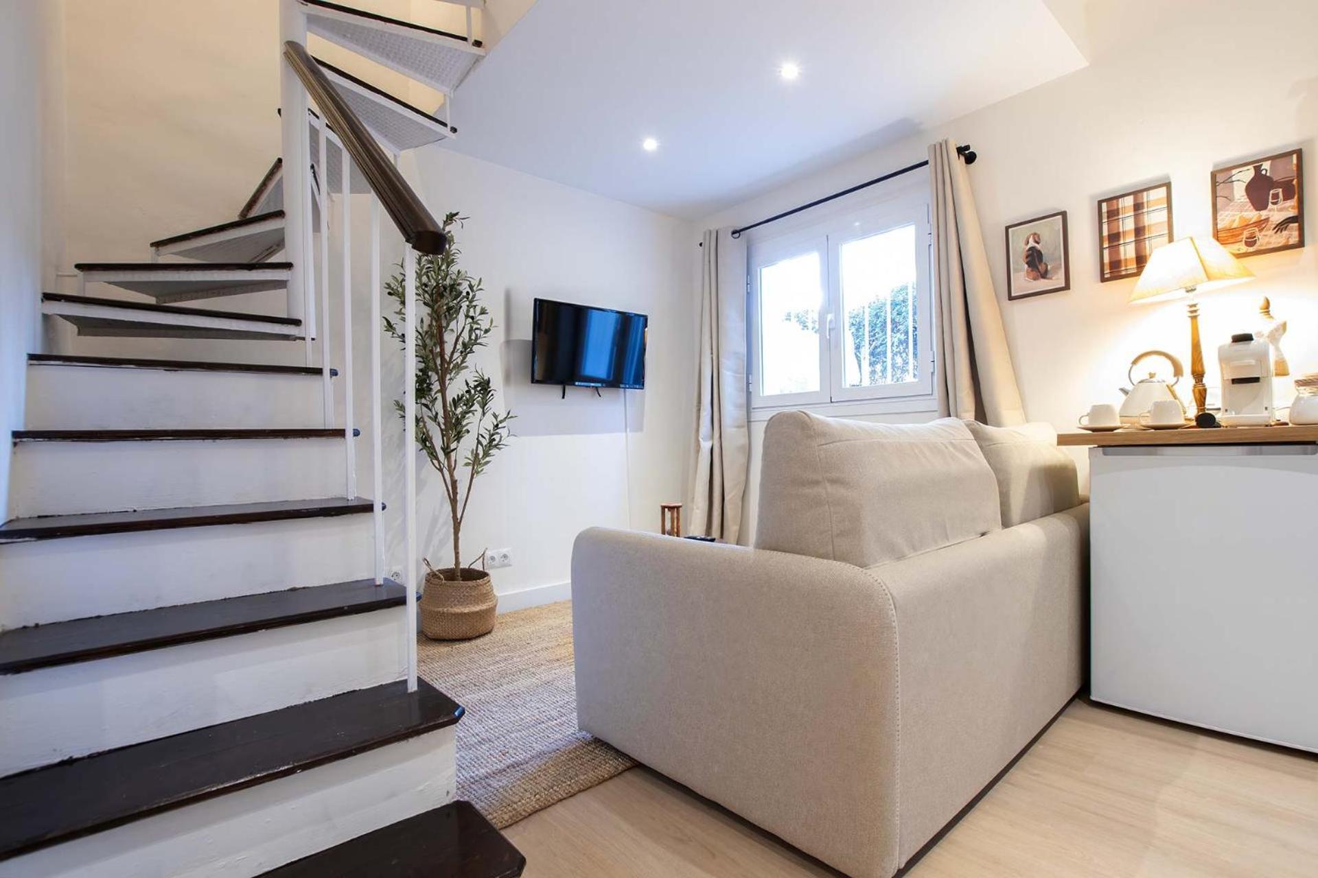 Puerto Banus - Modern 5 Minutes From The